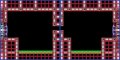 Thumbnail for version as of 14:52, 11 December 2017