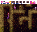 Thumbnail for version as of 14:52, 11 December 2017