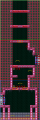 Thumbnail for version as of 00:44, 13 July 2018