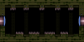 Thumbnail for version as of 14:52, 11 December 2017