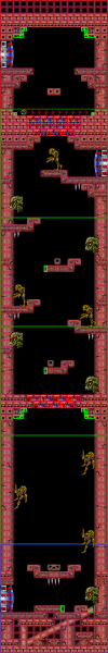 File:TheWorstRoomInTheGameSmile.png