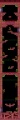 Thumbnail for version as of 15:47, 26 December 2017