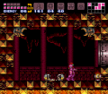 Thumbnail for version as of 22:27, 10 August 2019