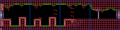 Thumbnail for version as of 14:52, 11 December 2017