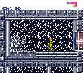 Thumbnail for version as of 14:52, 11 December 2017