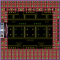 Thumbnail for version as of 00:11, 14 July 2018