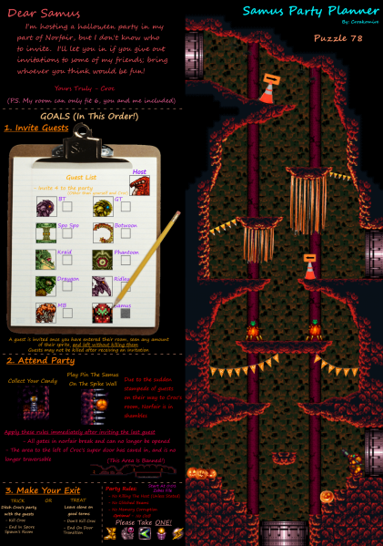 File:Puzzle78.png