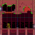 Thumbnail for version as of 14:52, 11 December 2017