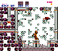 Thumbnail for version as of 14:52, 11 December 2017