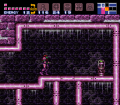 Thumbnail for version as of 20:54, 10 August 2019