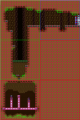 Thumbnail for version as of 22:19, 13 July 2018