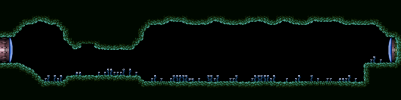 File:CrabTunnel.png