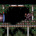 Thumbnail for version as of 14:52, 11 December 2017