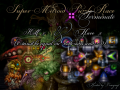 Thumbnail for version as of 14:52, 11 December 2017