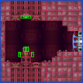 Thumbnail for version as of 14:52, 11 December 2017