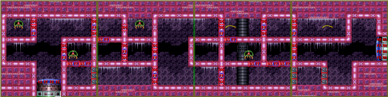 File:Pre-Botwoon room.png