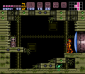 Thumbnail for version as of 20:54, 10 August 2019