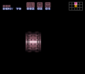 Thumbnail for version as of 14:52, 11 December 2017