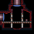 Thumbnail for version as of 14:52, 11 December 2017