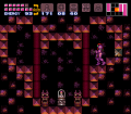 Thumbnail for version as of 21:22, 10 August 2019