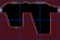 Thumbnail for version as of 14:52, 11 December 2017