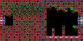 Thumbnail for version as of 14:52, 11 December 2017