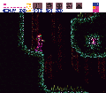 Thumbnail for version as of 14:52, 11 December 2017