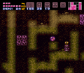 Thumbnail for version as of 21:57, 10 August 2019