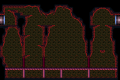 Thumbnail for version as of 14:52, 11 December 2017