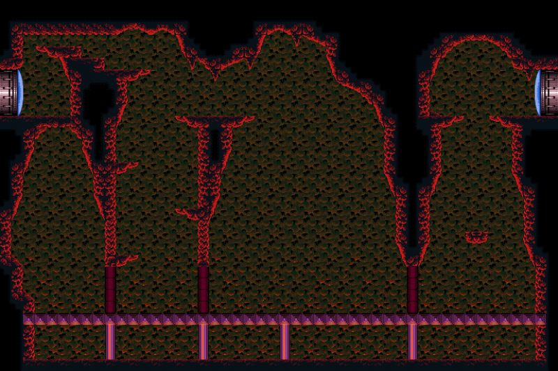 File:CathedralEntrance.png