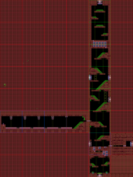 File:Wrecked Ship Main Shaft.png