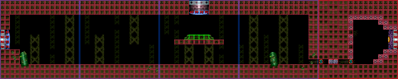 File:Basement 2.png