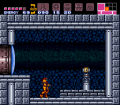 Thumbnail for version as of 22:26, 10 August 2019