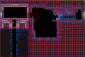 Thumbnail for version as of 14:52, 11 December 2017