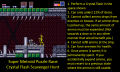 Thumbnail for version as of 14:52, 11 December 2017