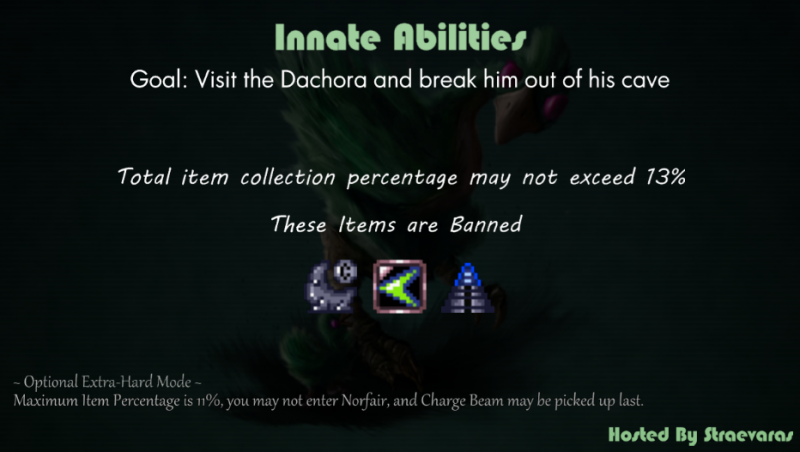 File:PuzzleRace31.png