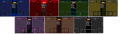 Thumbnail for version as of 19:05, 29 December 2022