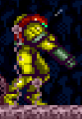 Thumbnail for version as of 06:39, 14 May 2018