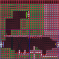 Thumbnail for version as of 14:52, 11 December 2017