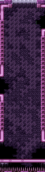 File:MaridiaGrappleBlocks3.png