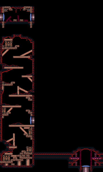 File:RedKeyhunterShaft.png