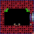 Thumbnail for version as of 16:21, 26 December 2017
