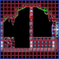 Thumbnail for version as of 14:52, 11 December 2017