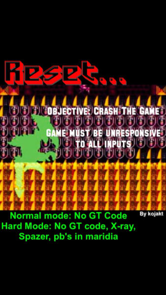 File:PuzzleRace61.png