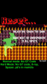 Thumbnail for version as of 14:52, 11 December 2017
