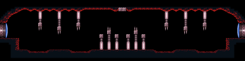 File:SpikyPlatformsTunnel.png