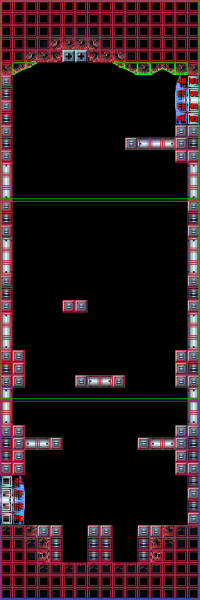 File:GrappleTutorialRoom2Smile.png