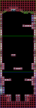 Thumbnail for version as of 14:52, 11 December 2017