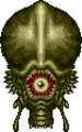 Thumbnail for version as of 14:52, 11 December 2017
