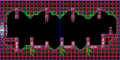 Thumbnail for version as of 14:52, 11 December 2017